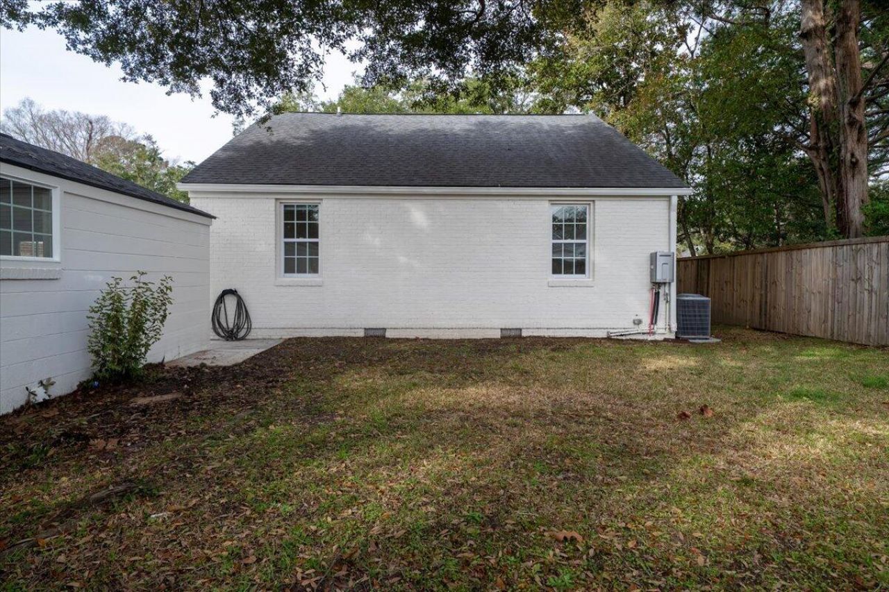 20 Timmerman Drive Photo 30