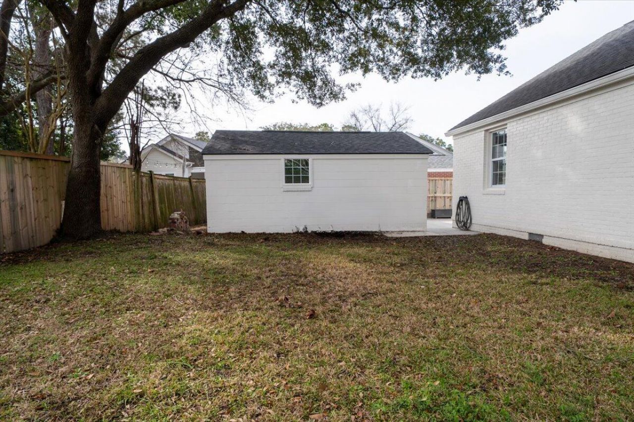 20 Timmerman Drive Photo 31