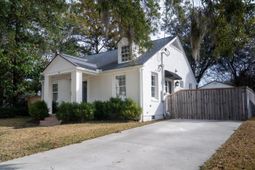 20 Timmerman Drive photo 4