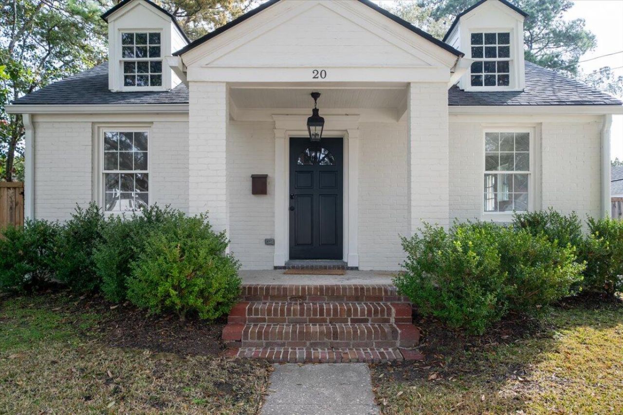 20 Timmerman Drive Photo 5