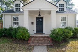 20 Timmerman Drive photo 4