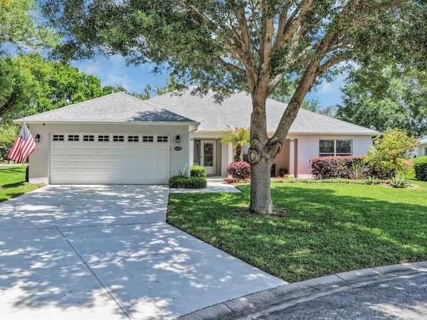 4401 POPLAR GROVE COURT, LEESBURG, FL 34748