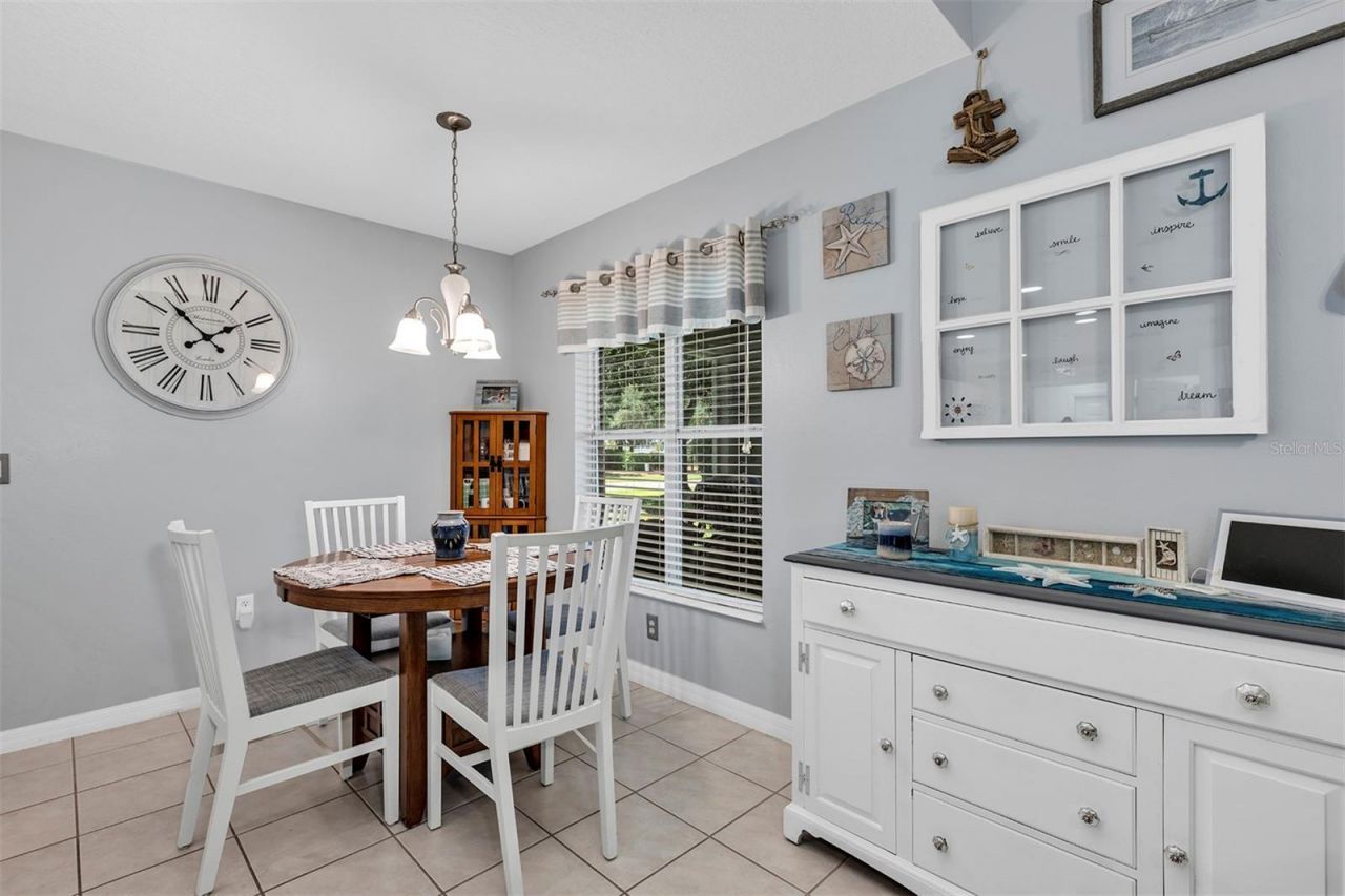 4401 Poplar Grove Court, Leesburg, FL 34748 Photo