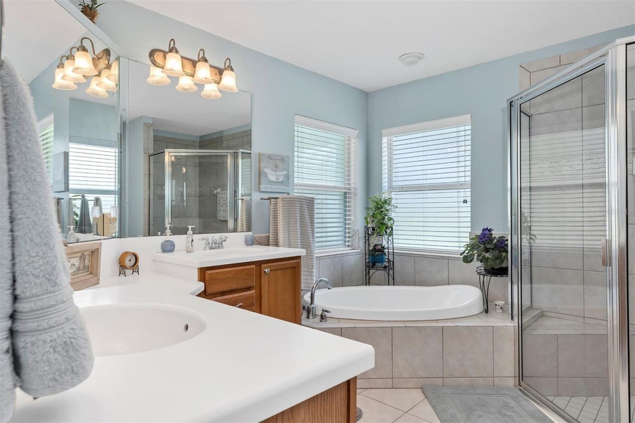 4401 Poplar Grove Court, Leesburg, FL 34748 Photo