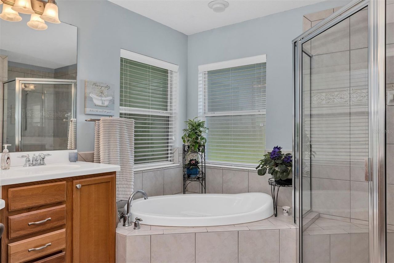 4401 Poplar Grove Court, Leesburg, FL 34748 Photo