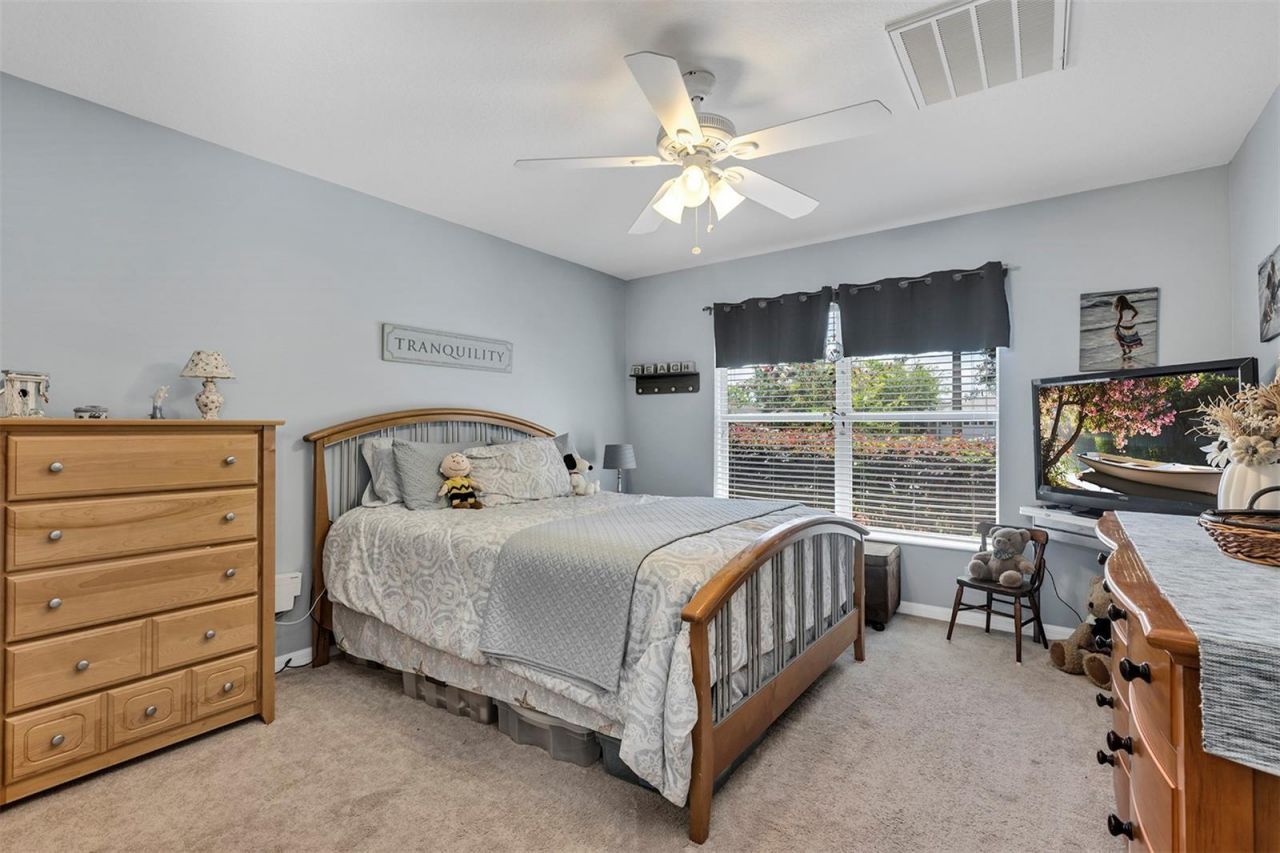 4401 Poplar Grove Court, Leesburg, FL 34748 Photo