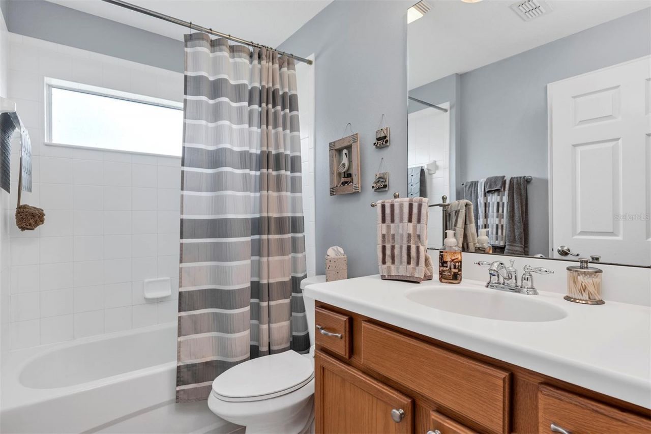 4401 Poplar Grove Court, Leesburg, FL 34748 Photo