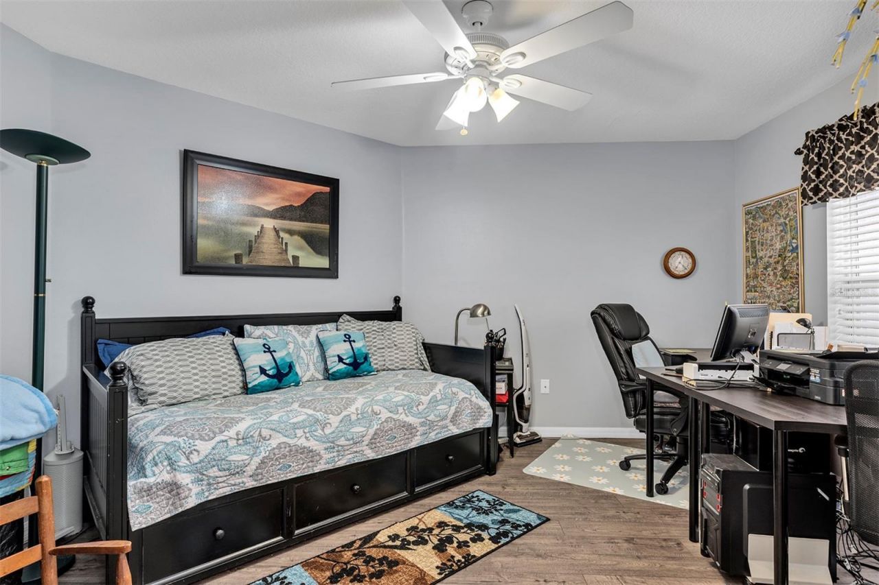 4401 Poplar Grove Court, Leesburg, FL 34748 Photo
