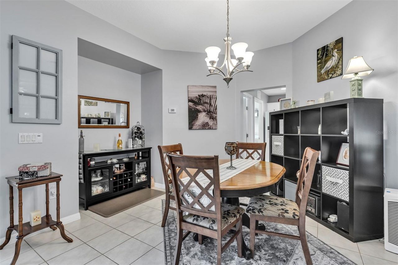 4401 Poplar Grove Court, Leesburg, FL 34748 Photo