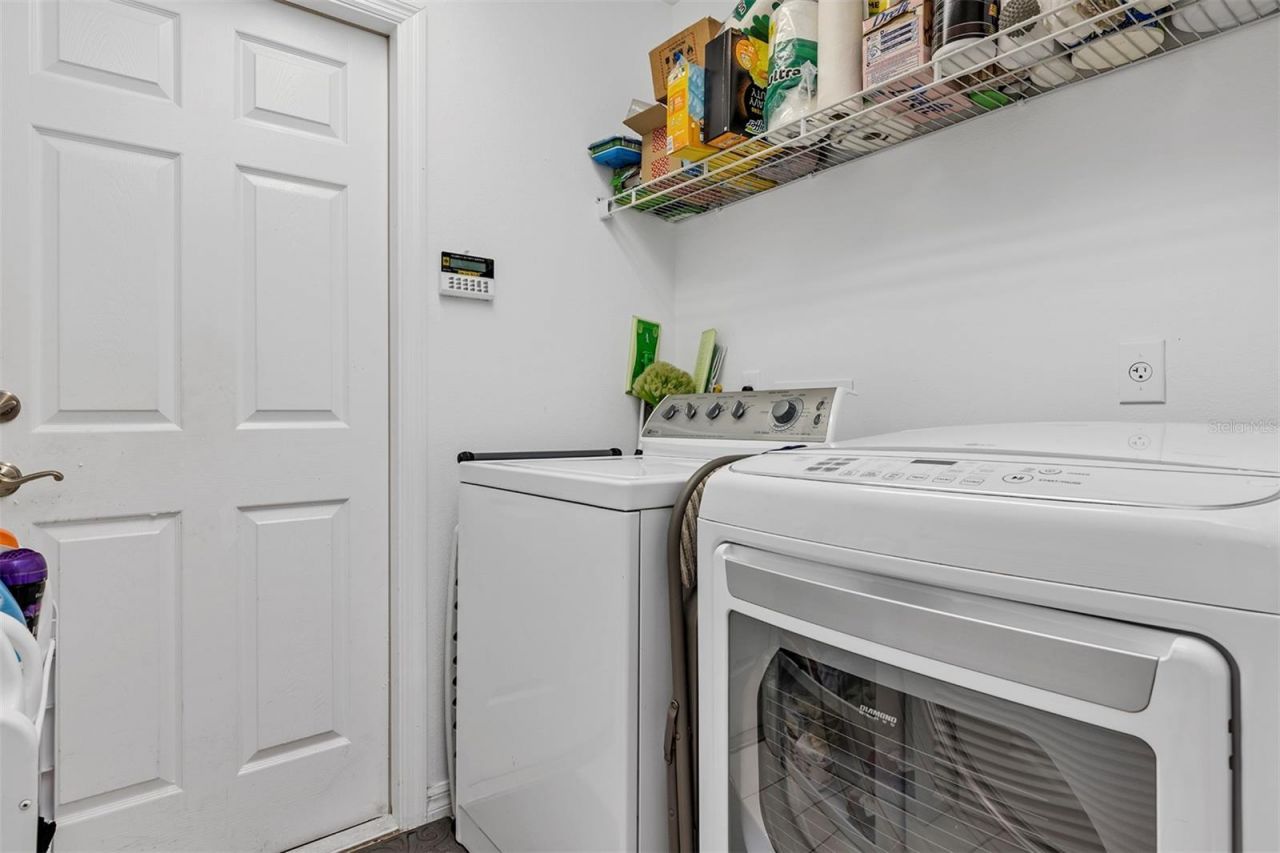4401 Poplar Grove Court, Leesburg, FL 34748 Photo