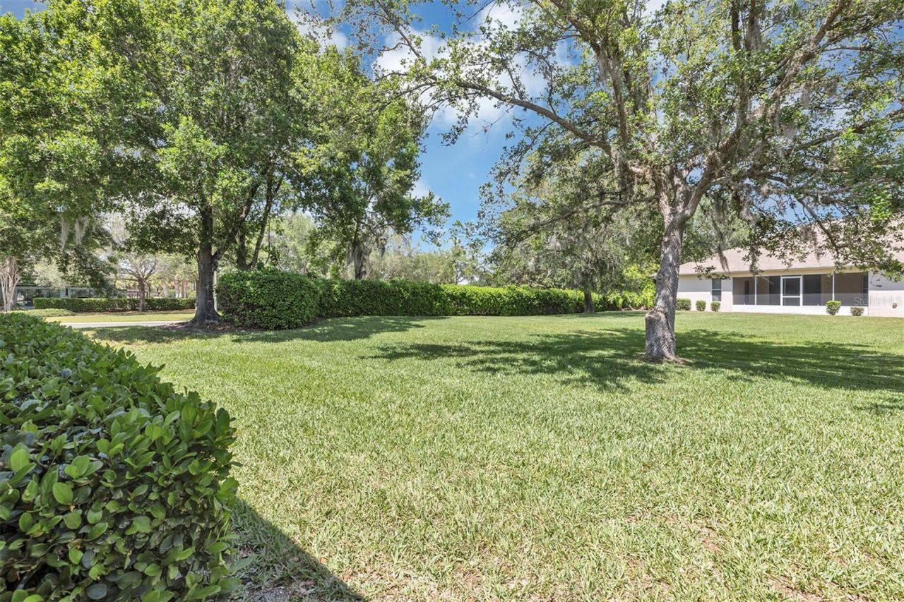 4401 Poplar Grove Court, Leesburg, FL 34748 Photo