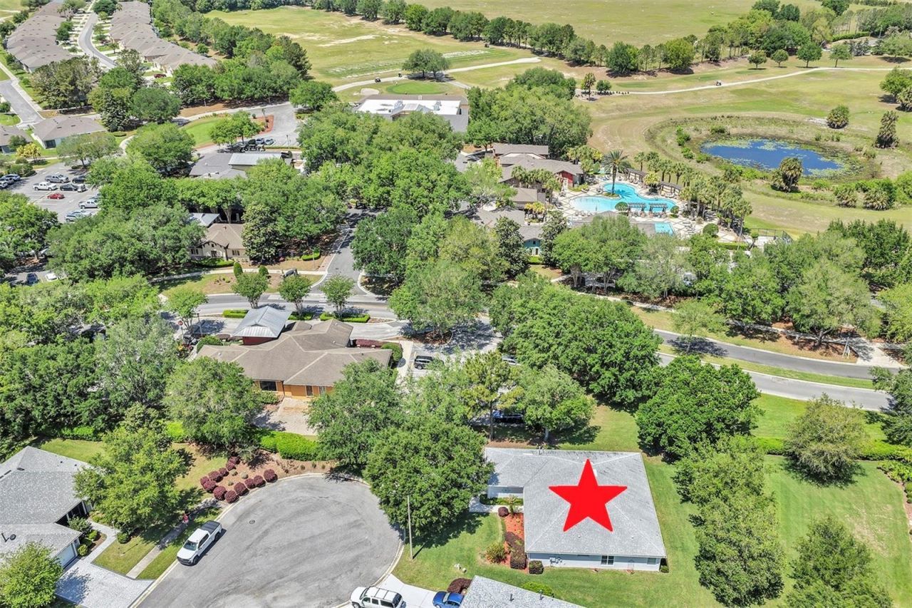 4401 Poplar Grove Court, Leesburg, FL 34748 Photo