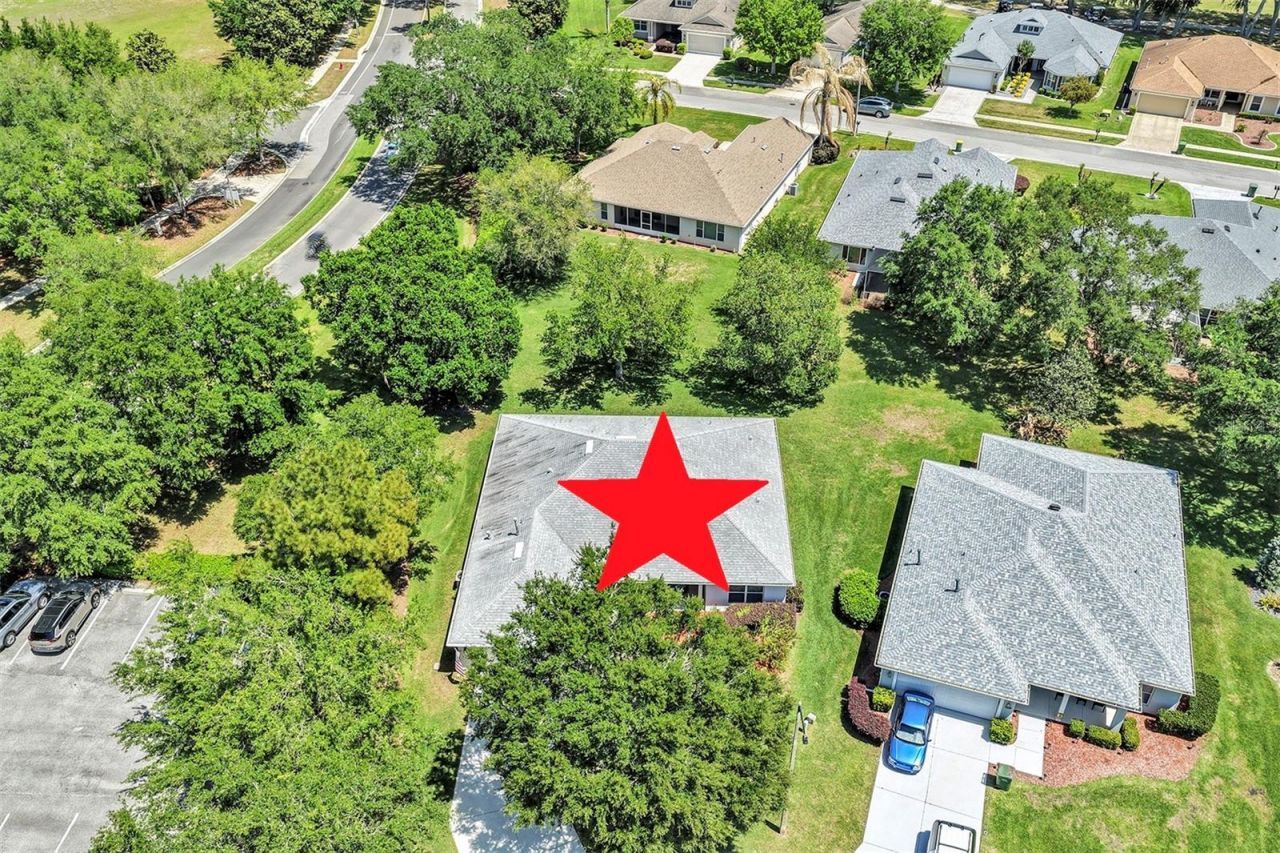 4401 Poplar Grove Court, Leesburg, FL 34748 Photo