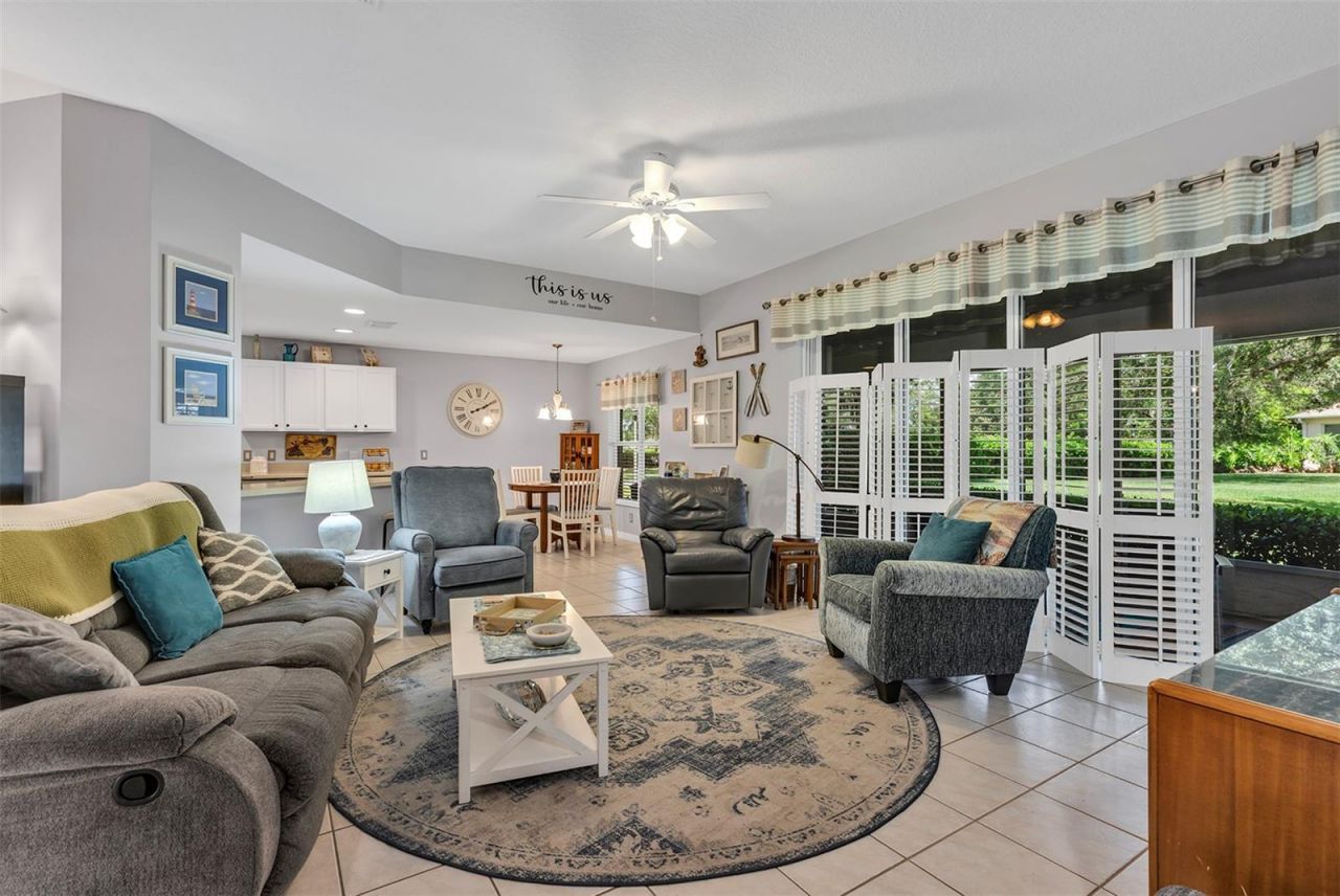4401 Poplar Grove Court, Leesburg, FL 34748 Photo