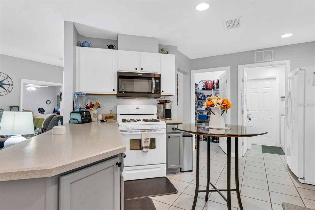 4401 Poplar Grove Court, Leesburg, FL 34748 Photo
