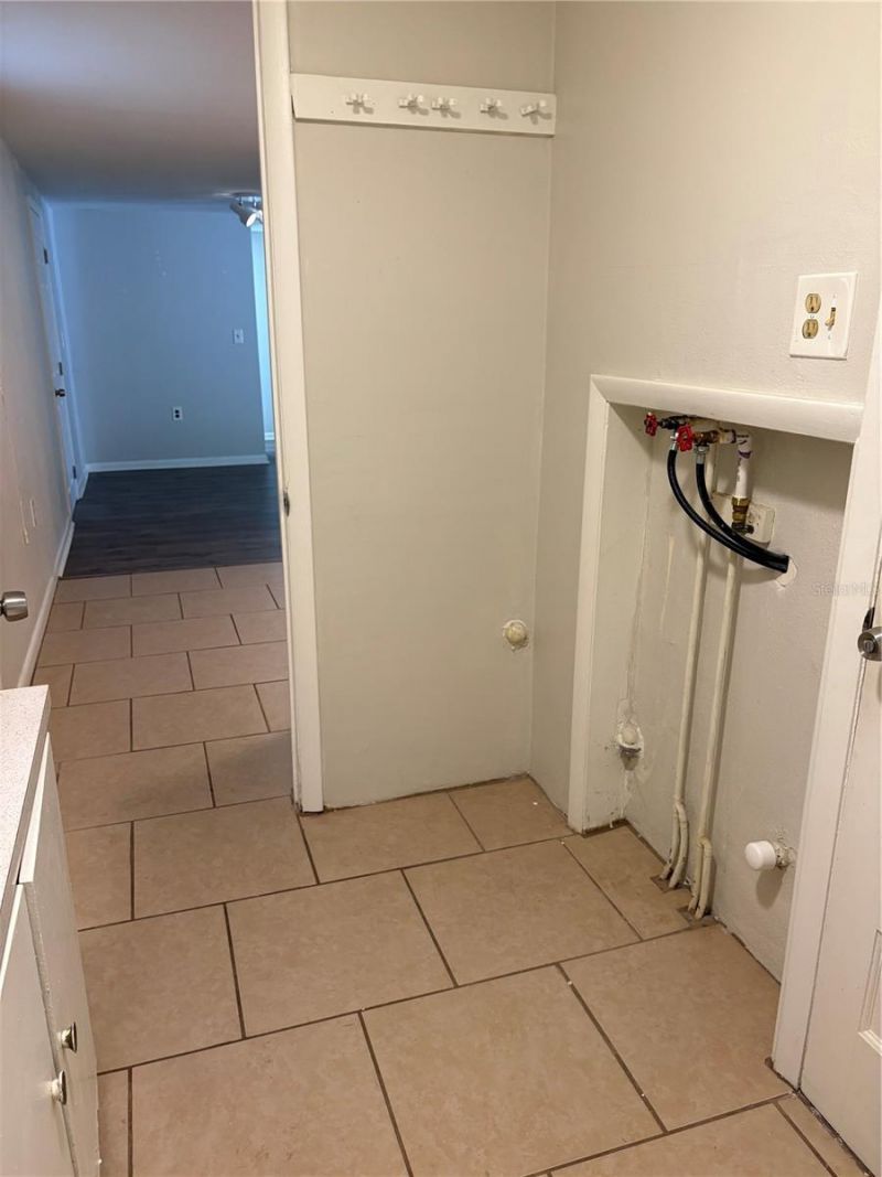 8 N Fillmore Street, Beverly Hills, FL 34465 Photo