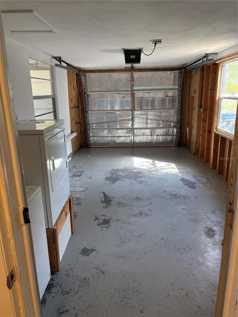 8 N Fillmore Street, Beverly Hills, FL 34465 Photo