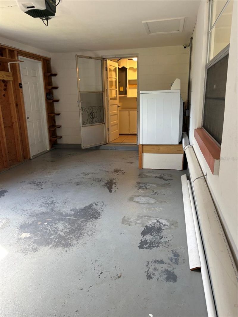 8 N Fillmore Street, Beverly Hills, FL 34465 Photo