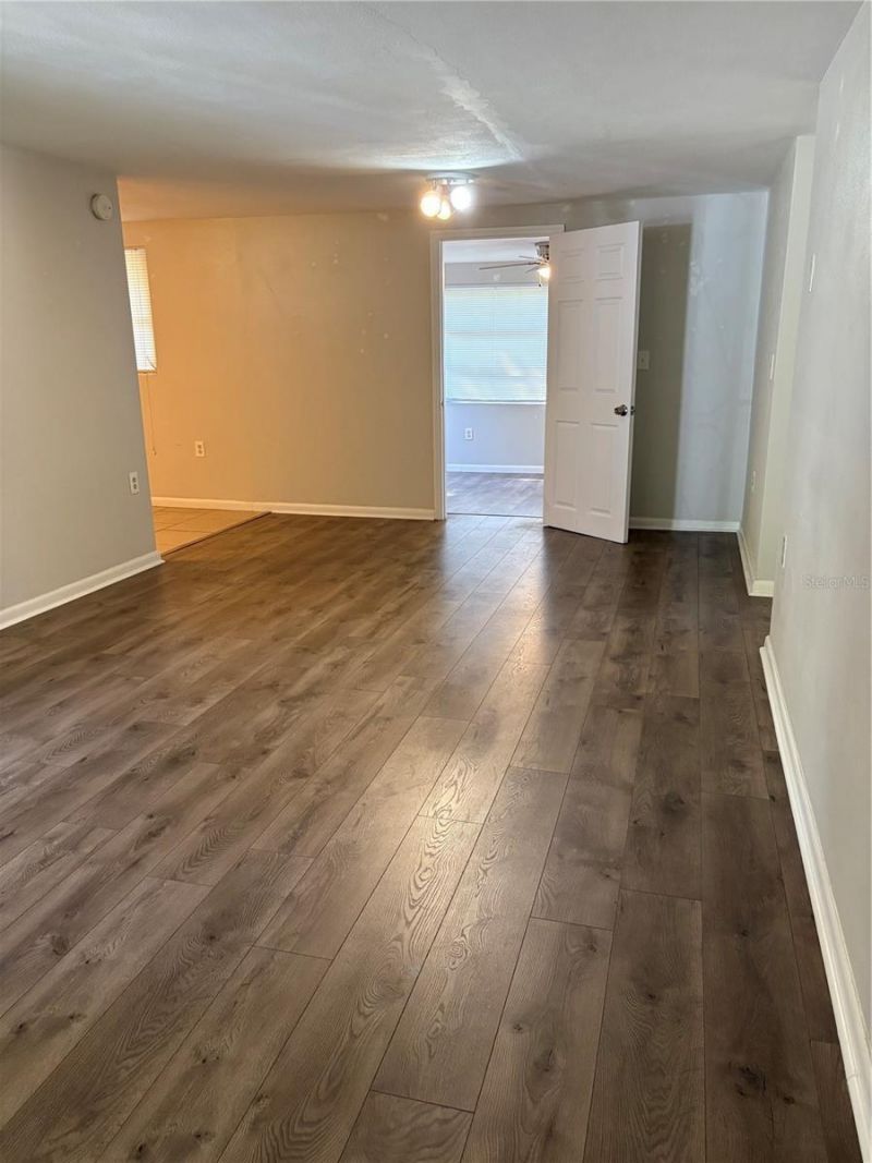 8 N Fillmore Street, Beverly Hills, FL 34465 Photo