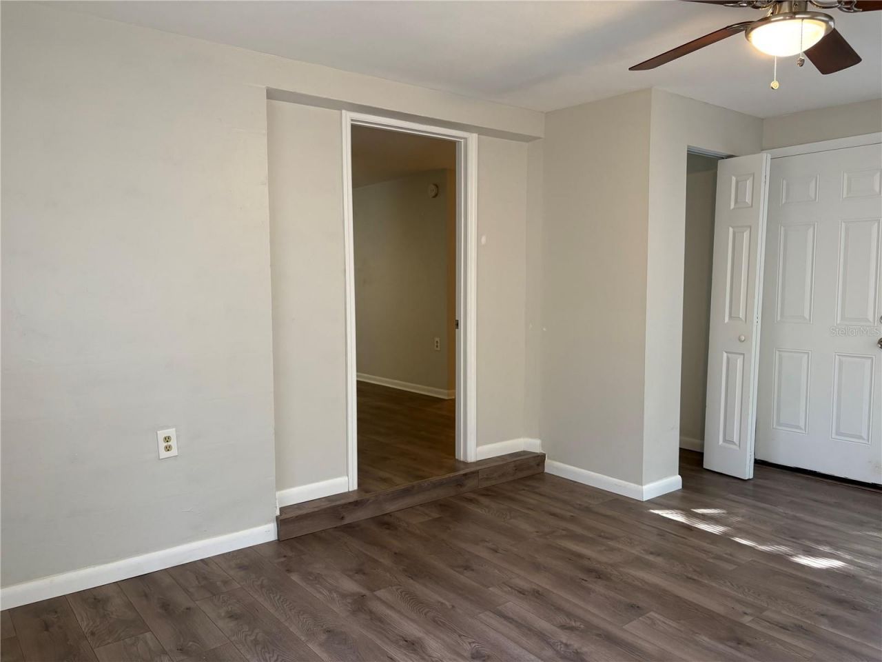 8 N Fillmore Street, Beverly Hills, FL 34465 Photo