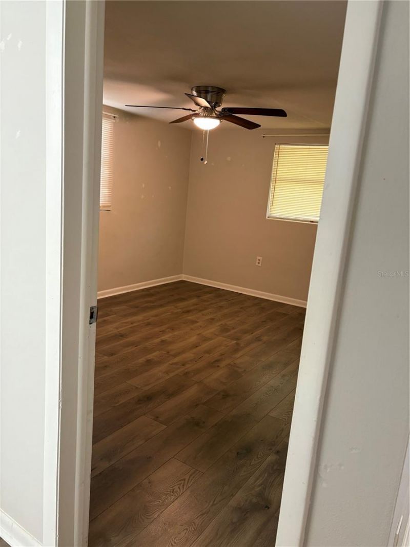 8 N Fillmore Street, Beverly Hills, FL 34465 Photo