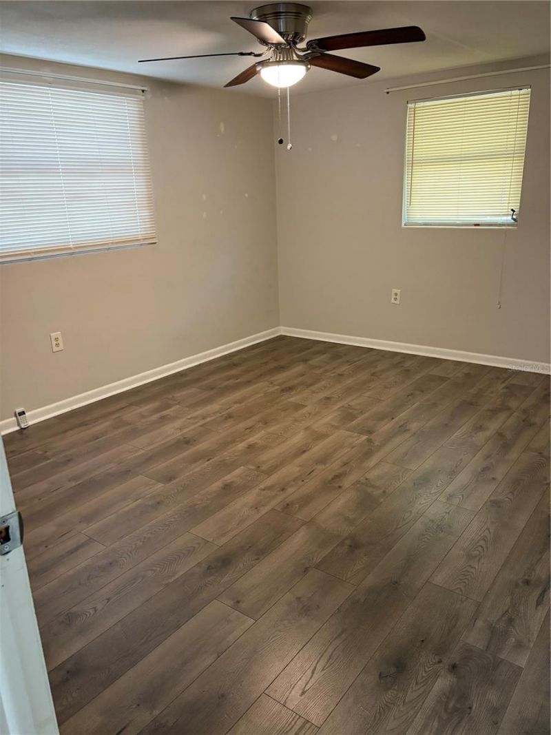 8 N Fillmore Street, Beverly Hills, FL 34465 Photo