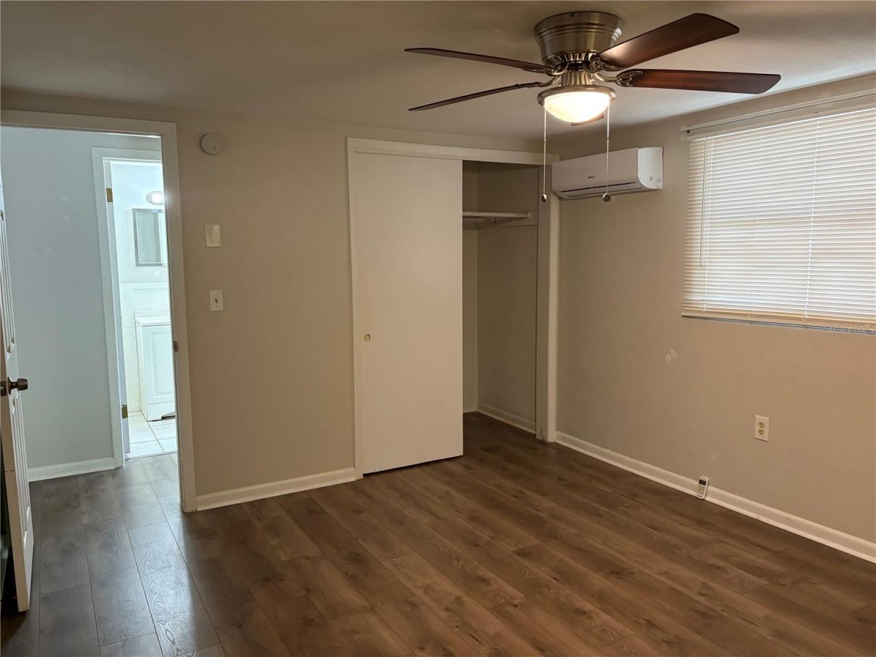 8 N Fillmore Street, Beverly Hills, FL 34465 Photo