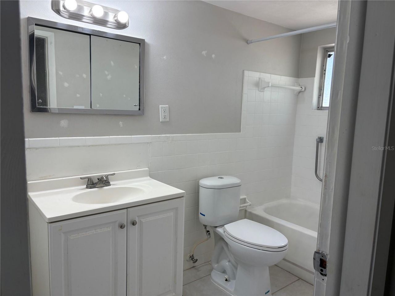 8 N Fillmore Street, Beverly Hills, FL 34465 Photo