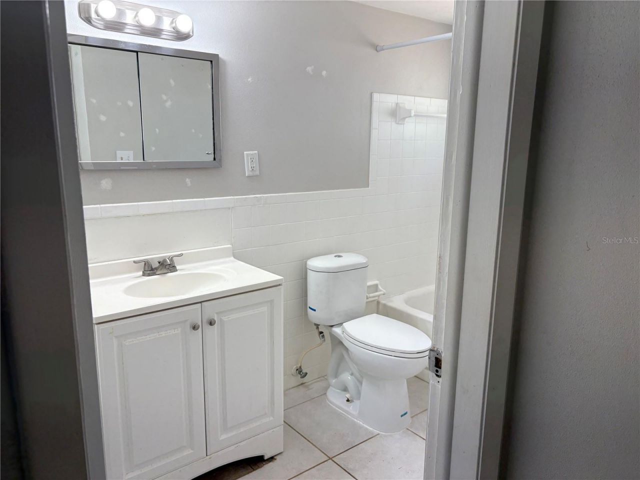 8 N Fillmore Street, Beverly Hills, FL 34465 Photo