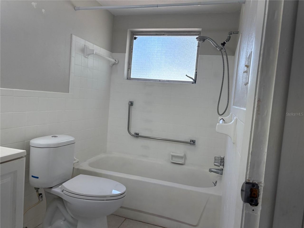 8 N Fillmore Street, Beverly Hills, FL 34465 Photo