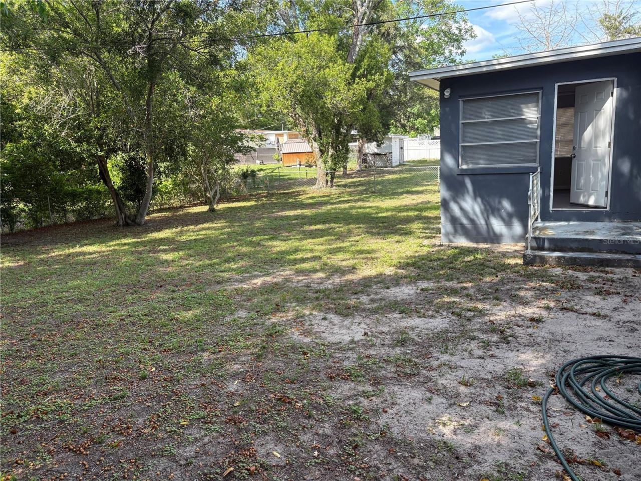 8 N Fillmore Street, Beverly Hills, FL 34465 Photo