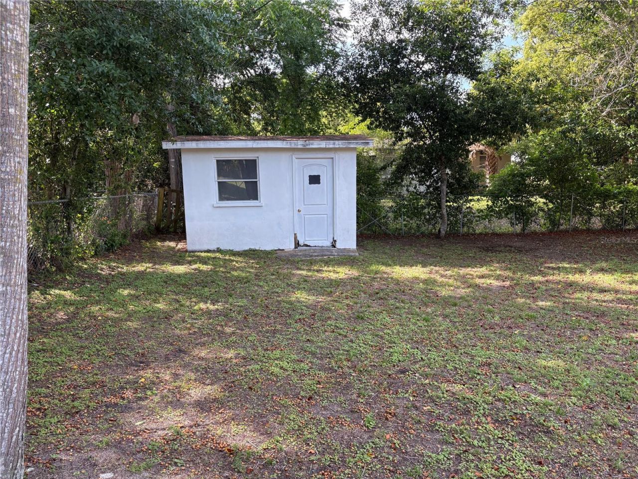 8 N Fillmore Street, Beverly Hills, FL 34465 Photo