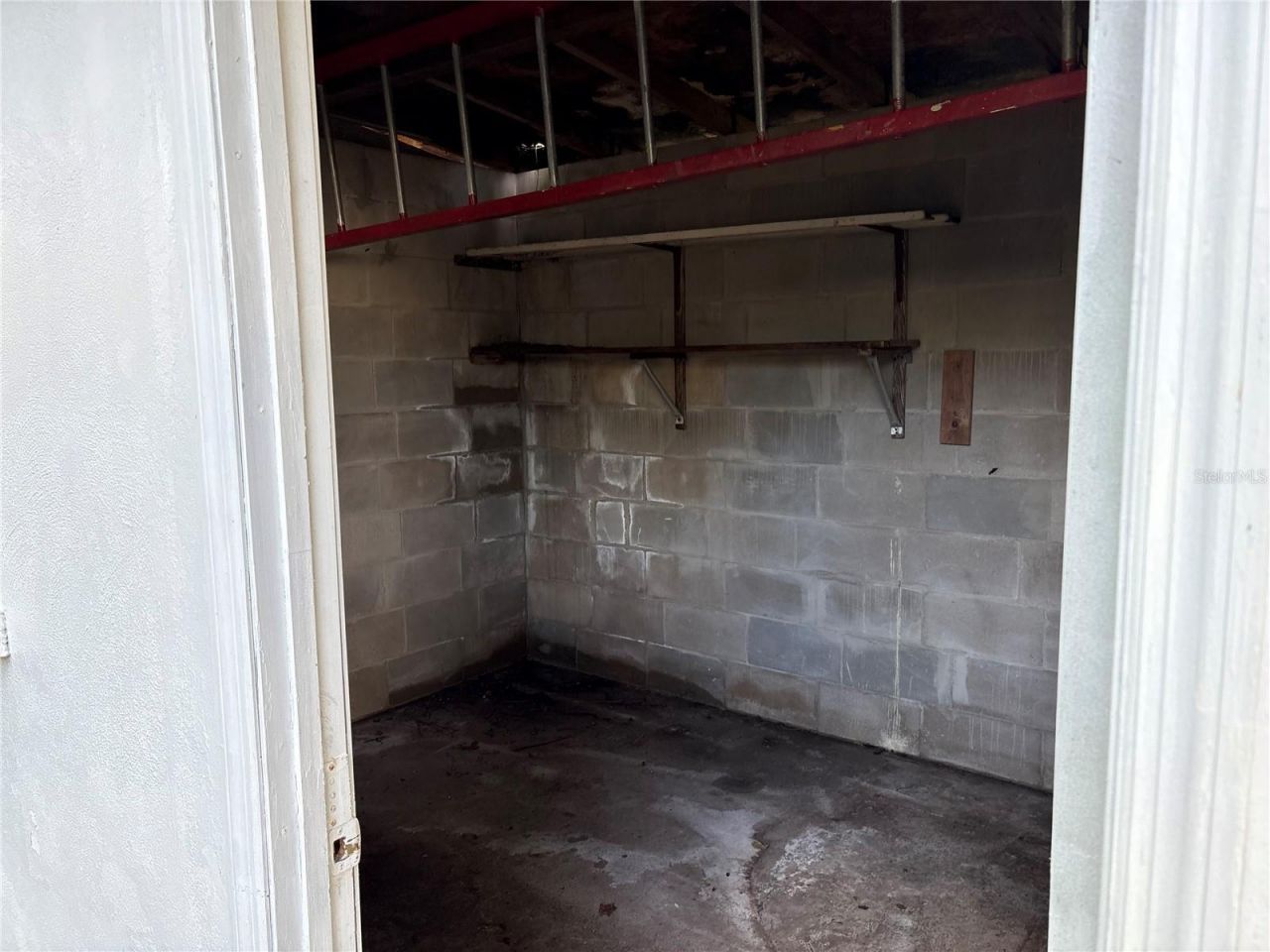 8 N Fillmore Street, Beverly Hills, FL 34465 Photo