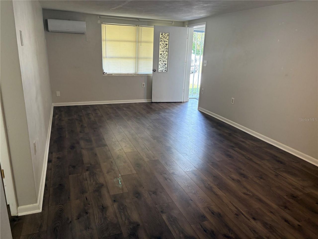 8 N Fillmore Street, Beverly Hills, FL 34465 Photo