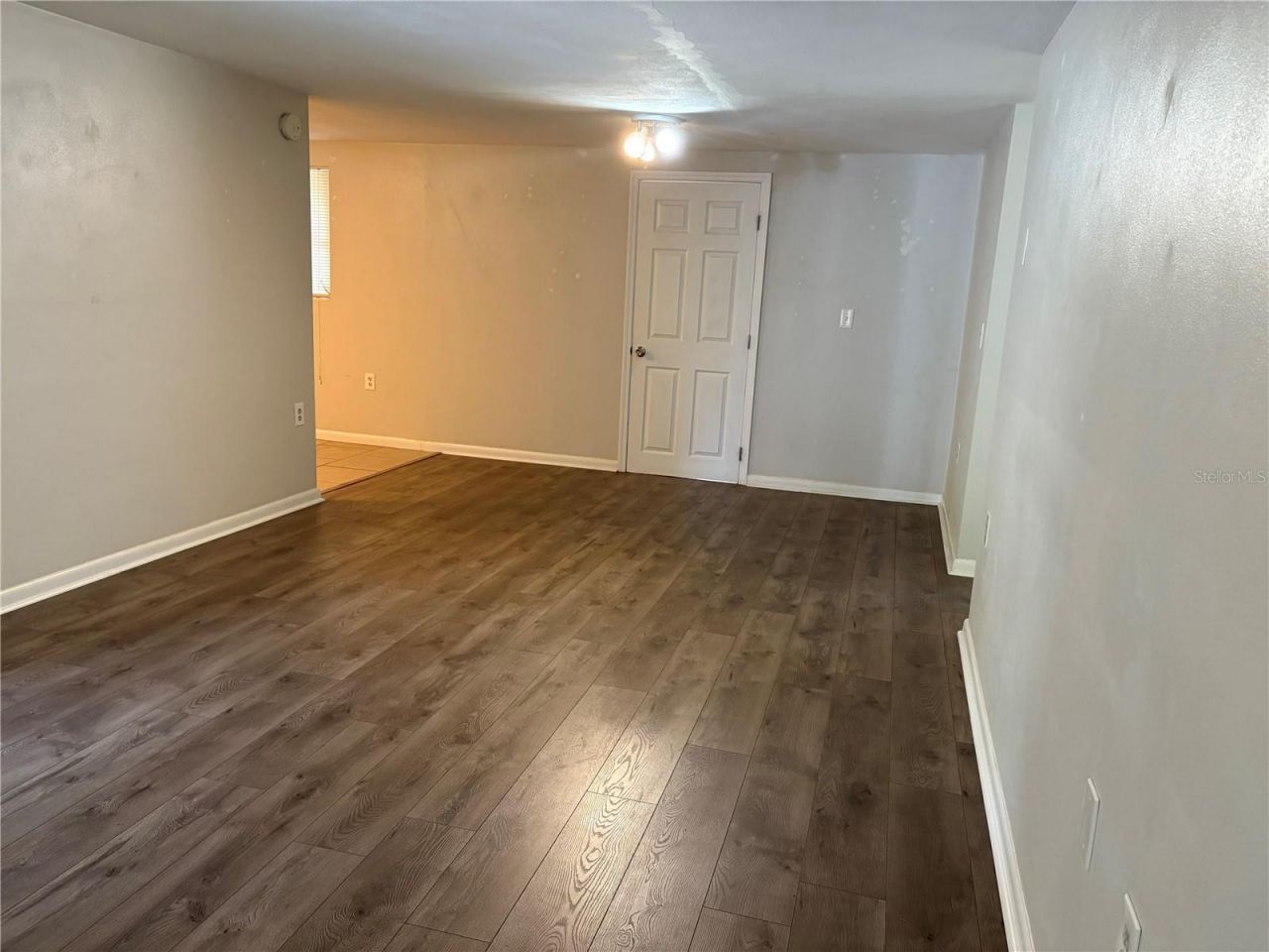 8 N Fillmore Street, Beverly Hills, FL 34465 Photo