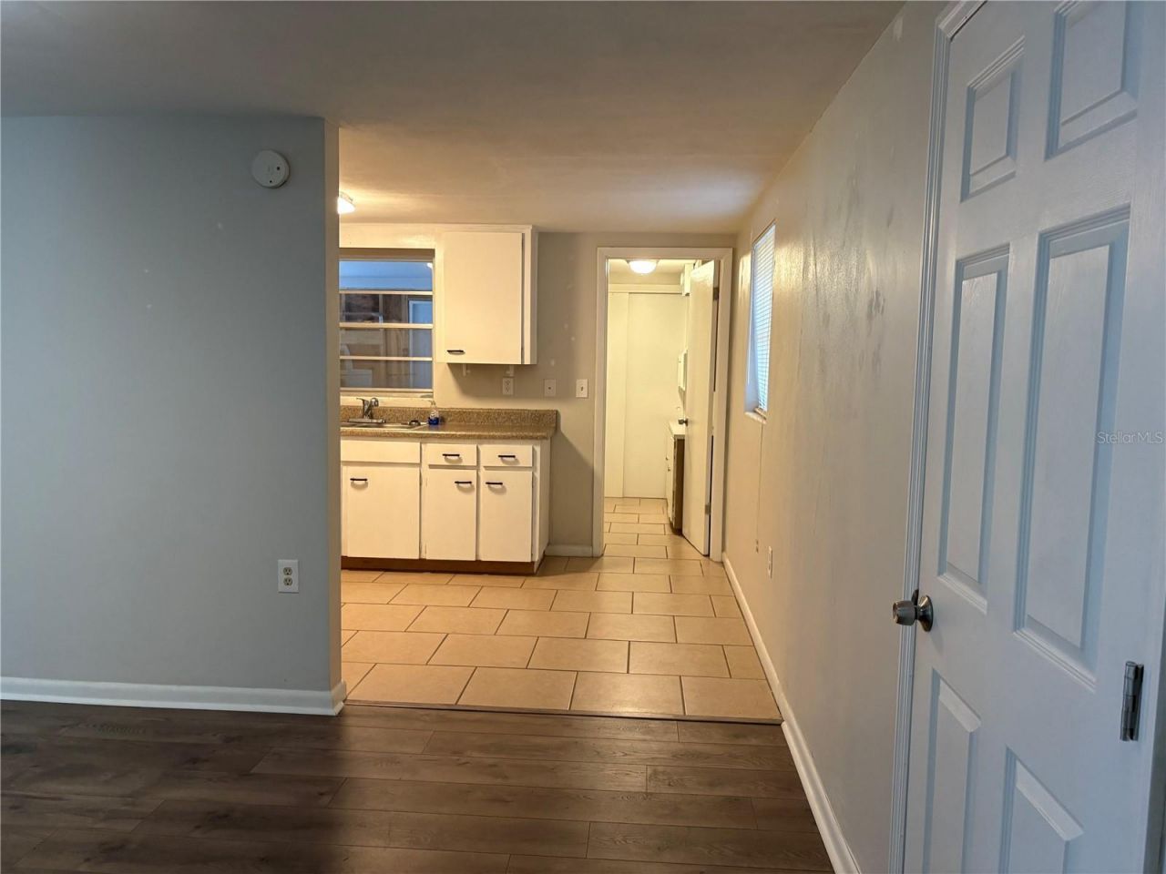 8 N Fillmore Street, Beverly Hills, FL 34465 Photo