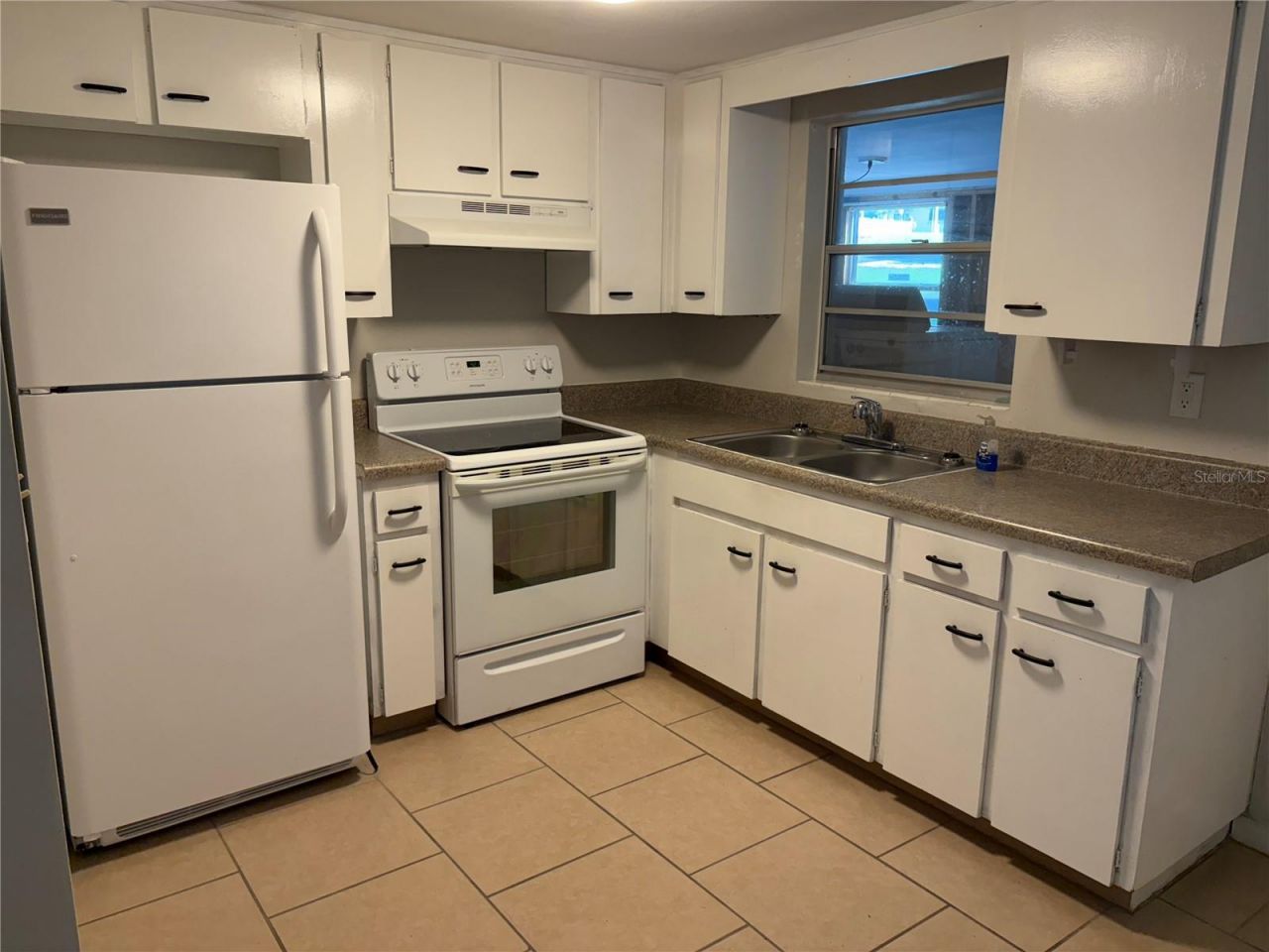 8 N Fillmore Street, Beverly Hills, FL 34465 Photo