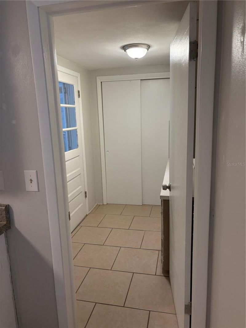 8 N Fillmore Street, Beverly Hills, FL 34465 Photo