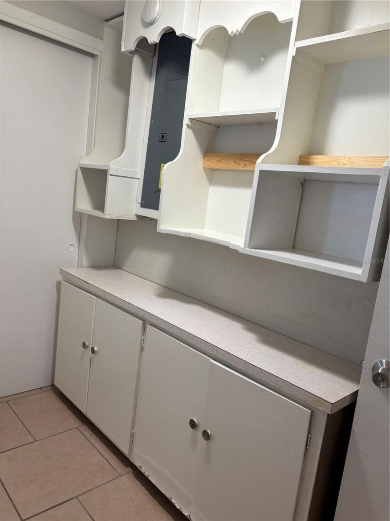 8 N Fillmore Street, Beverly Hills, FL 34465 Photo