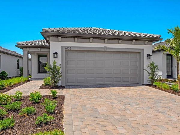 5839 TALON PRESERVE DRIVE , NOKOMIS, FL 34275