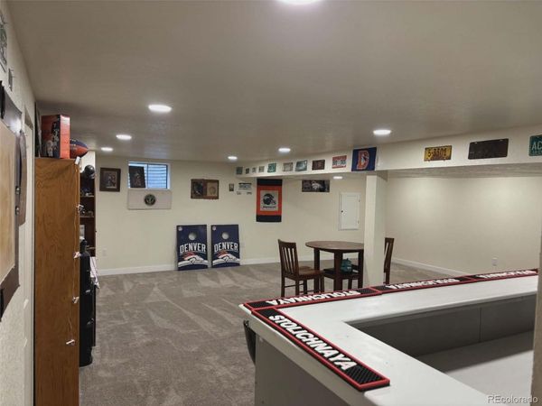 9245 W 91st Avenue, Broomfield, CO 80021