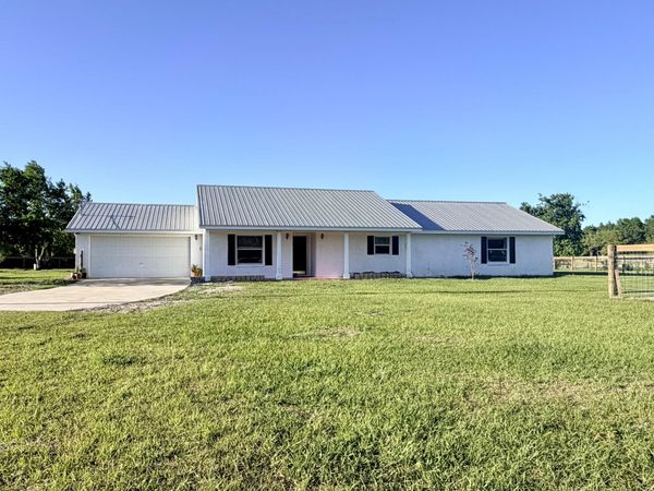 258 NW 122nd Avenue, Other, FL 00000