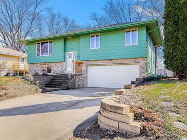 3418 Adair Avenue N, Crystal, MN 55422