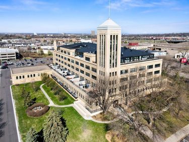 730 Stinson Boulevard, Unit 221, Minneapolis, MN 55413