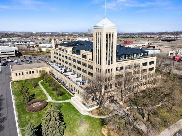 730 Stinson Boulevard, Unit 221, Minneapolis, MN 55413