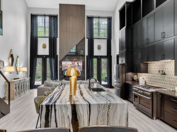 7345 Sugar Camp Dr, Greenbrier, TN 37073