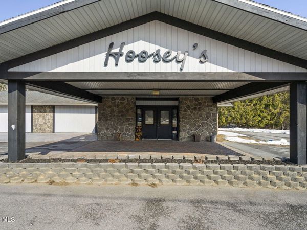 145 Riceville Road, Gloversville, NY 12078