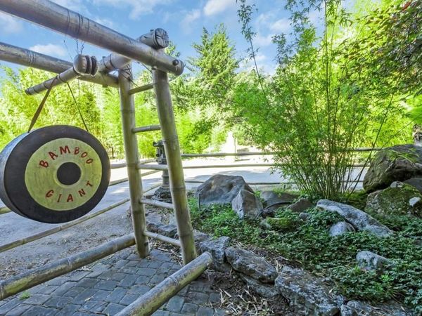 5601 Freedom Boulevard, Aptos, CA 95003