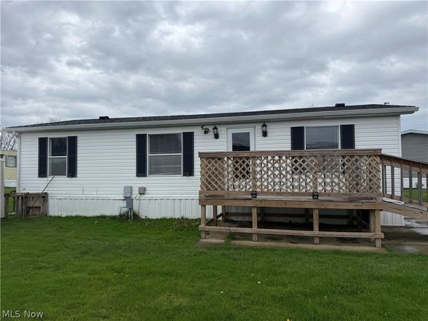 10096 William Henry Drive, Streetsboro, OH 44241