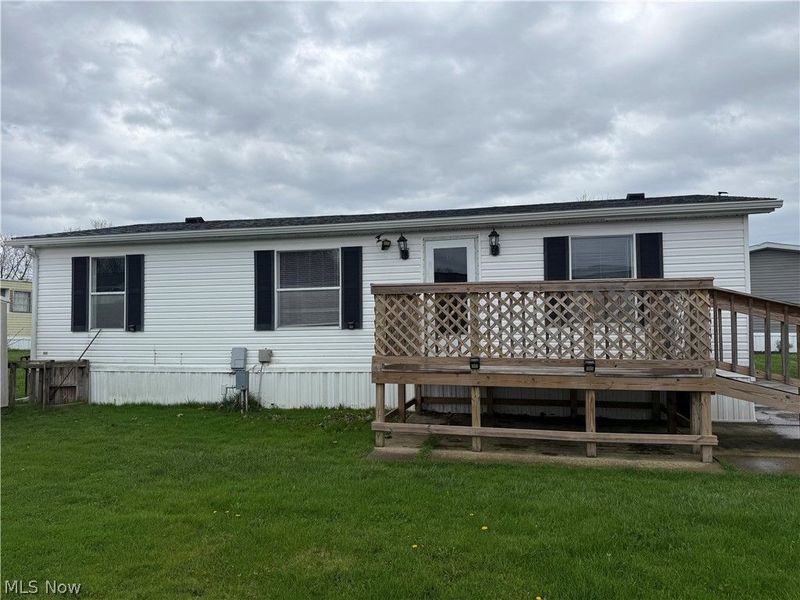 10096 William Henry Drive, Streetsboro, OH 44241 Photo 1